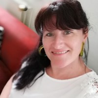 Silke Kaakstein