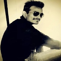 Shivam Chorasiya