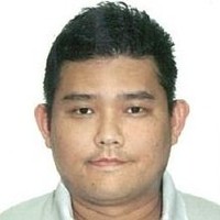 Ng Sze Wei