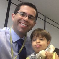 Gustavo Matias Lopes