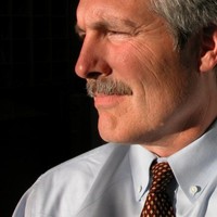 Ignacio Salas-Humara