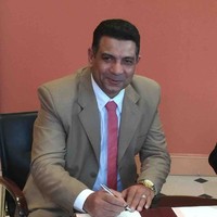 Abdel Aziz Morad