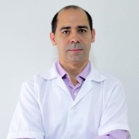 José Magnos Martins