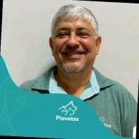 Wanderlei Lourenço Araújo .'.