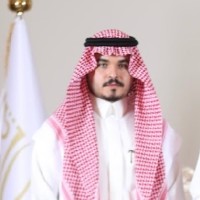 Faisal Alshamrani