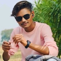 Gajendra Singh Rajput