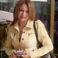 Laura Felizzola David