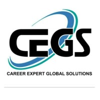 Career Expert Global Solution