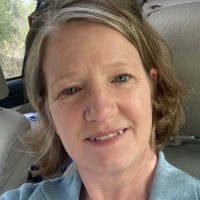 Stephanie Porter