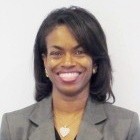 Angela Morgan-Malone