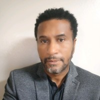 Alvin Phillips