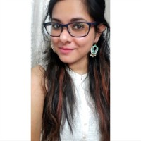 Pooja Shree