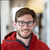 Davis Mathieu
