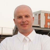 Bart Coleman