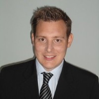 Stefan Peter