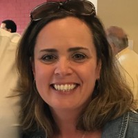 Kathy Flannery