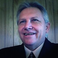 Tony Hinkle