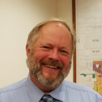 Peter Krumins