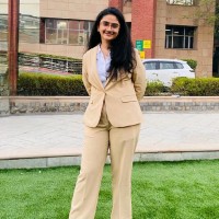Hema Gandhi