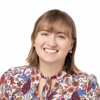 Caroline Snyder
