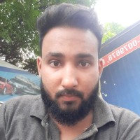 Arbaz Zaman