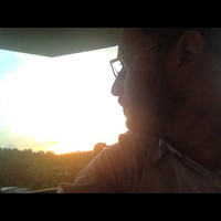Francisco Antonio Torres-Cardona