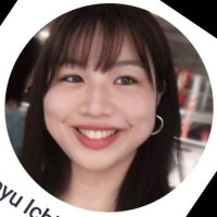 Mayu Ichikawa
