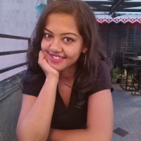 Priya Banik