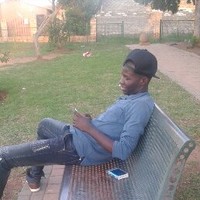 Ernest Tappiezz Mwasie