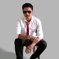 Avinash Kamble