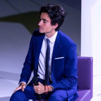 Ethan A.