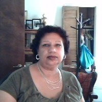 Carmen S.
