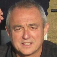 Alfredo Carvajal Jimeno