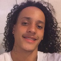 Thiago Castro
