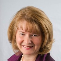 Peggy Sutton