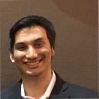 Dev Bhakta