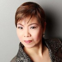 Yodvadee Poekachaipatt