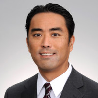Ryan Sakamoto
