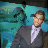 Thirupal Reddy Mukka