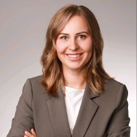 Aleksandra Vujnović