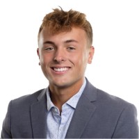 Carson Shoop