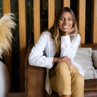 Sydney Meertens