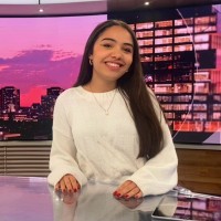 Jennifer N.