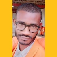 Luc Mukonde
