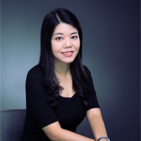Christy Liem