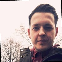 Mark Byrne
