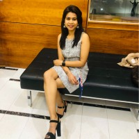 Akanksha Anu