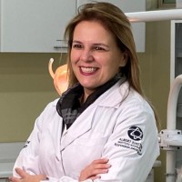 Denise Cavalcante