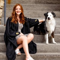 Kinsey B.