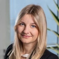 Karolína Vymetalová